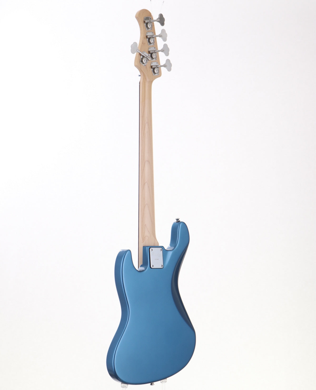[SN G22950] USED BACCHUS / WL-534 DLP [06]