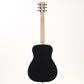 [SN MG191838] USED MARTIN / LX Black Little Martin [06]