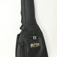 [SN MG191838] USED MARTIN / LX Black Little Martin [06]