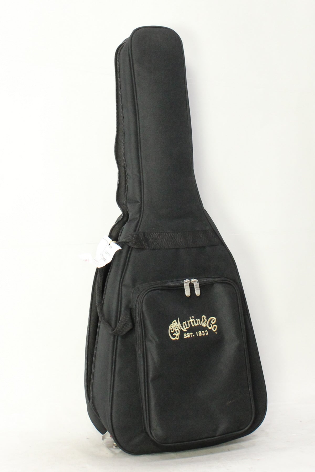 [SN MG191838] USED MARTIN / LX Black Little Martin [06]