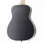 [SN MG191838] USED MARTIN / LX Black Little Martin [06]