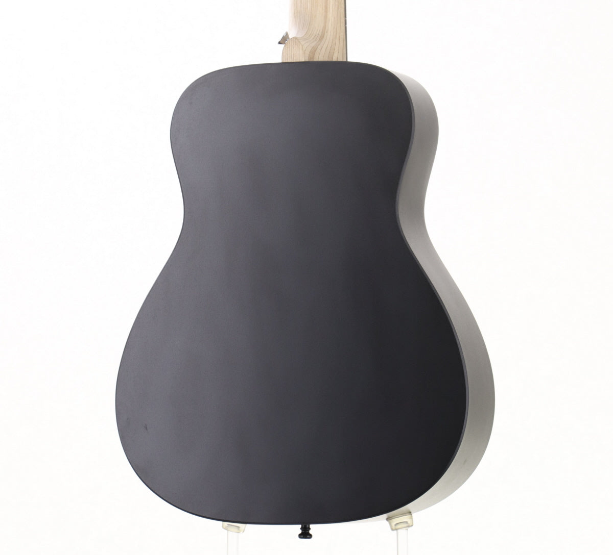 [SN MG191838] USED MARTIN / LX Black Little Martin [06]