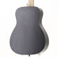 [SN MG191838] USED MARTIN / LX Black Little Martin [06]