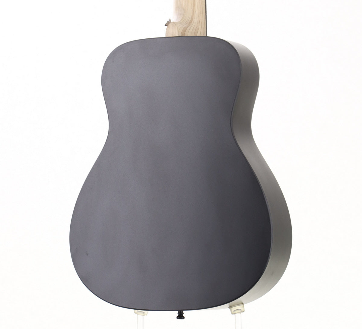 [SN MG191838] USED MARTIN / LX Black Little Martin [06]