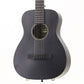 [SN MG191838] USED MARTIN / LX Black Little Martin [06]