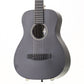 [SN MG191838] USED MARTIN / LX Black Little Martin [06]