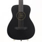 [SN MG191838] USED MARTIN / LX Black Little Martin [06]