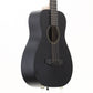 [SN MG191838] USED MARTIN / LX Black Little Martin [06]