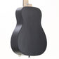 [SN MG191838] USED MARTIN / LX Black Little Martin [06]