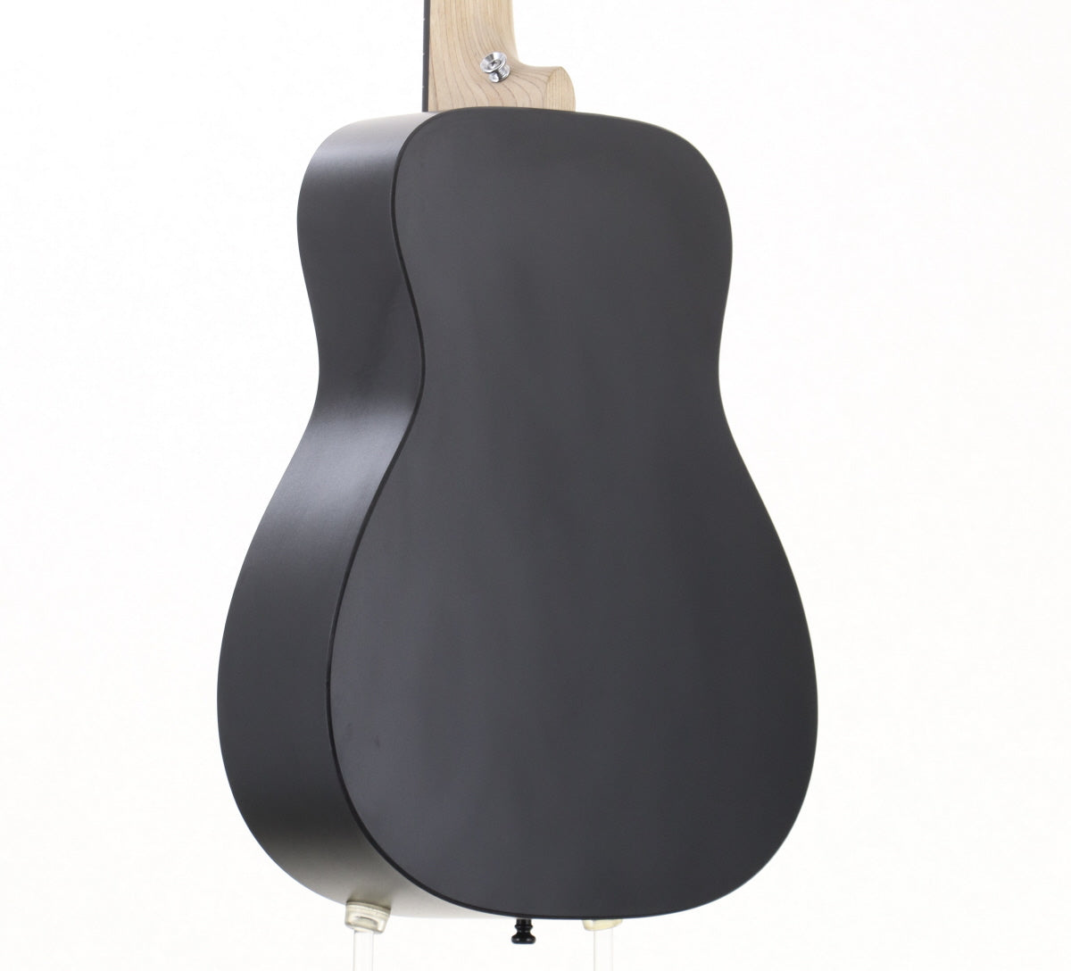 [SN MG191838] USED MARTIN / LX Black Little Martin [06]