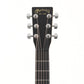[SN MG191838] USED MARTIN / LX Black Little Martin [06]