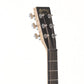 [SN MG191838] USED MARTIN / LX Black Little Martin [06]