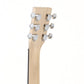 [SN MG191838] USED MARTIN / LX Black Little Martin [06]