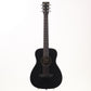 [SN MG191838] USED MARTIN / LX Black Little Martin [06]