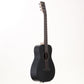 [SN MG191838] USED MARTIN / LX Black Little Martin [06]