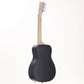 [SN MG191838] USED MARTIN / LX Black Little Martin [06]