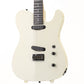 USED FERNANDES / TEJ-45 White [06]
