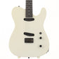 USED FERNANDES / TEJ-45 White [06]