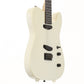 USED FERNANDES / TEJ-45 White [06]