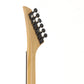 USED FERNANDES / TEJ-45 White [06]