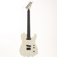 USED FERNANDES / TEJ-45 White [06]