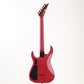 [SN 9813175] USED JACKSON / COW6 [06]