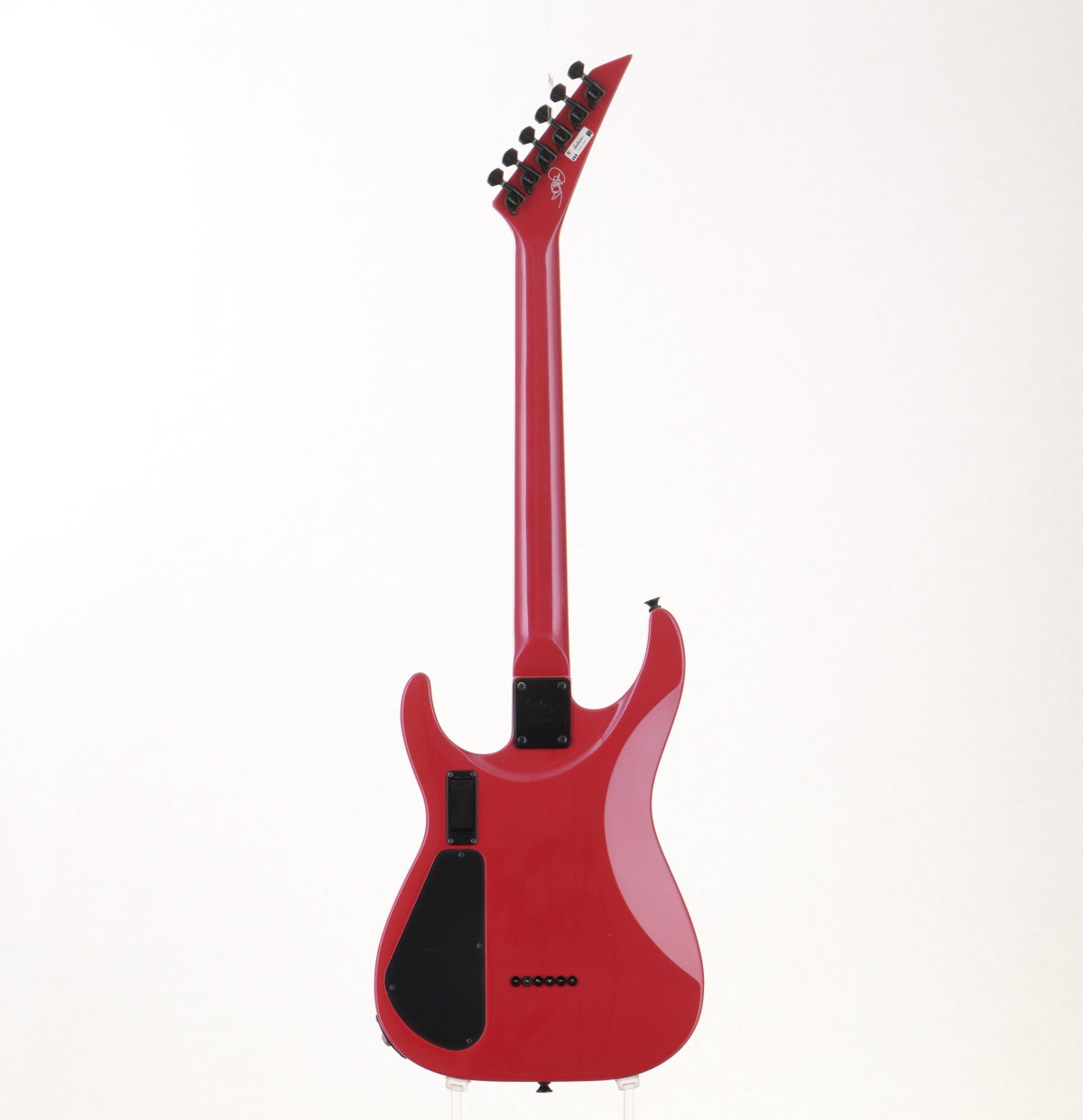 [SN 9813175] USED JACKSON / COW6 [06]