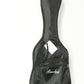 [SN 9813175] USED JACKSON / COW6 [06]