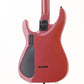[SN 9813175] USED JACKSON / COW6 [06]
