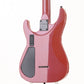 [SN 9813175] USED JACKSON / COW6 [06]