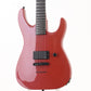 [SN 9813175] USED JACKSON / COW6 [06]