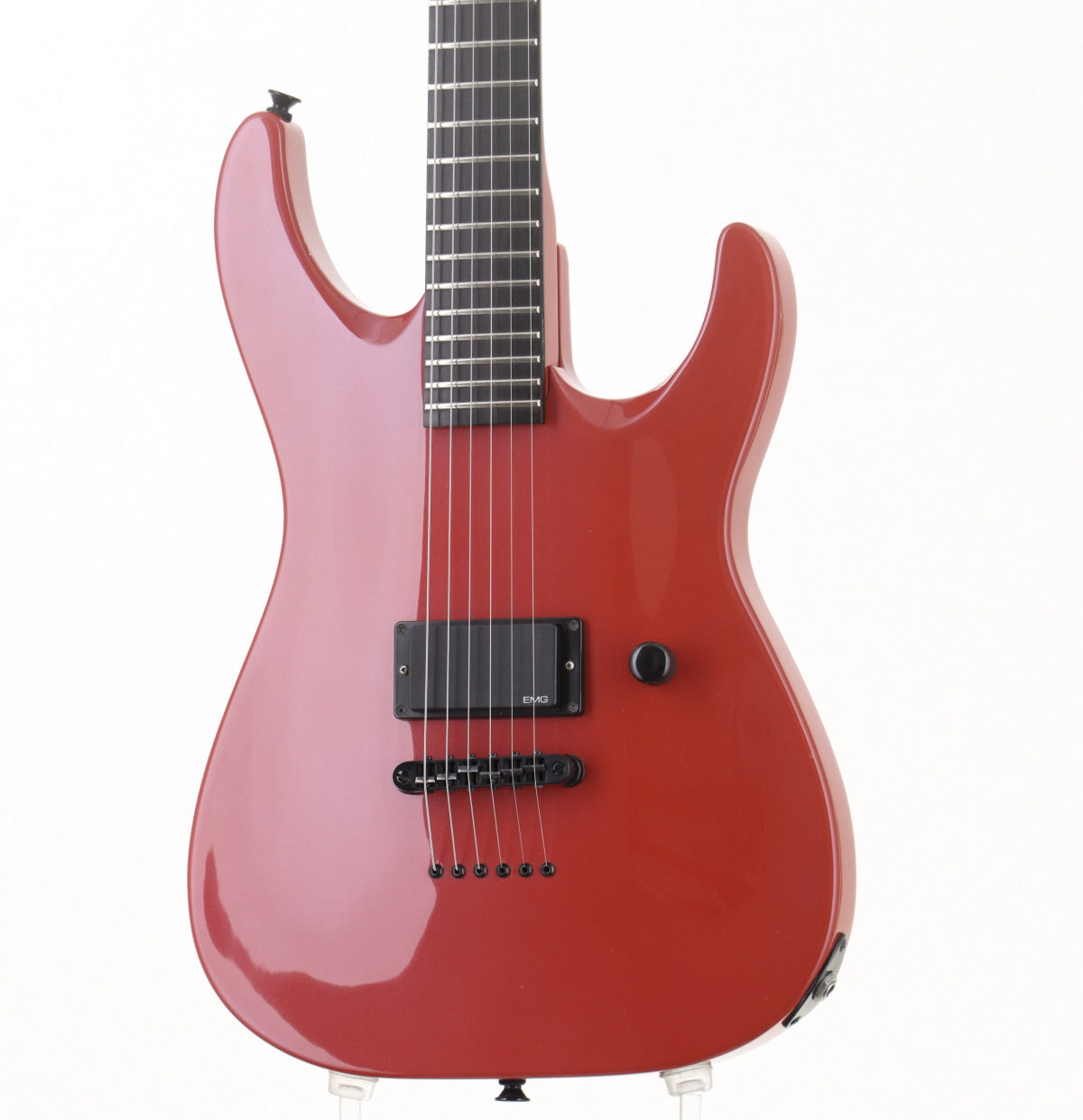 [SN 9813175] USED JACKSON / COW6 [06]