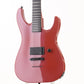 [SN 9813175] USED JACKSON / COW6 [06]