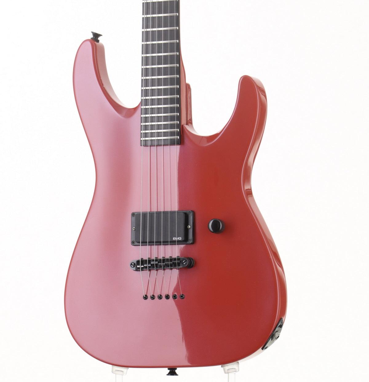 [SN 9813175] USED JACKSON / COW6 [06]