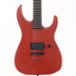 [SN 9813175] USED JACKSON / COW6 [06]