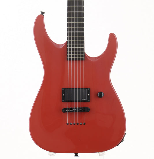 [SN 9813175] USED JACKSON / COW6 [06]