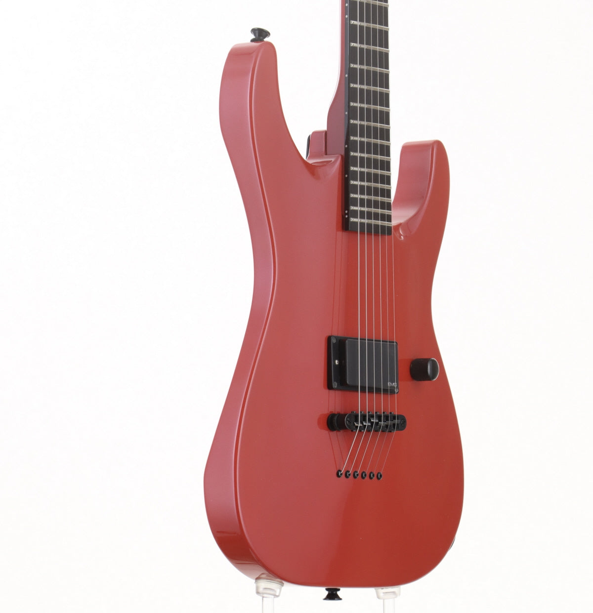 [SN 9813175] USED JACKSON / COW6 [06]