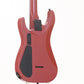 [SN 9813175] USED JACKSON / COW6 [06]