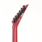 [SN 9813175] USED JACKSON / COW6 [06]