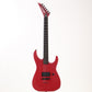 [SN 9813175] USED JACKSON / COW6 [06]