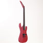 [SN 9813175] USED JACKSON / COW6 [06]