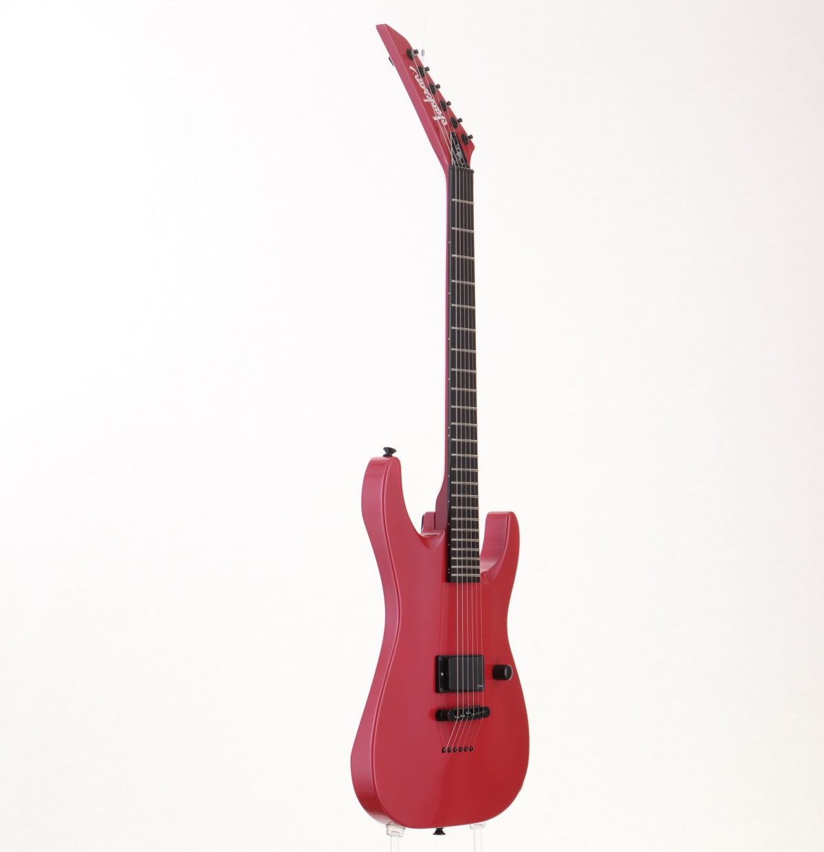 [SN 9813175] USED JACKSON / COW6 [06]