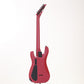 [SN 9813175] USED JACKSON / COW6 [06]