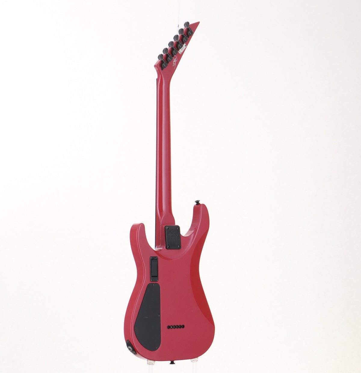 [SN 9813175] USED JACKSON / COW6 [06]
