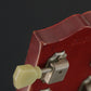 [SN 020952] USED GIBSON CUSTOM SHOP / Les Paul SG Standard Reissue VOS Cherry [03]