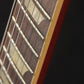 [SN 020952] USED GIBSON CUSTOM SHOP / Les Paul SG Standard Reissue VOS Cherry [03]