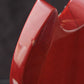[SN 020952] USED GIBSON CUSTOM SHOP / Les Paul SG Standard Reissue VOS Cherry [03]