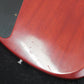 [SN 020952] USED GIBSON CUSTOM SHOP / Les Paul SG Standard Reissue VOS Cherry [03]