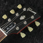 [SN 020952] USED GIBSON CUSTOM SHOP / Les Paul SG Standard Reissue VOS Cherry [03]