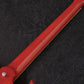 [SN 020952] USED GIBSON CUSTOM SHOP / Les Paul SG Standard Reissue VOS Cherry [03]